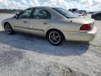 2000 Mercury Sable LS Premium