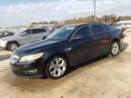 2012 Ford Taurus SEL