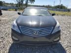 2014 Hyundai Azera GLS