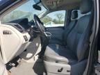 2011 Volkswagen Routan SE