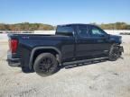 2019 GMC Sierra K1500 Elevation