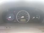 2006 Hyundai Sonata GLS