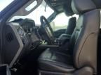 2011 Ford F250 Super Duty