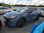 2023 Mazda CX-5 Preferred