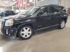 2011 GMC Terrain SLT