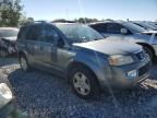 2006 Saturn Vue