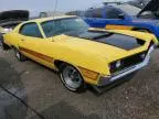 1970 Ford Torino