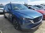 2022 Mazda CX-5 Premium