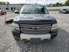 2007 Chevrolet Avalanche K1500