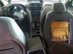 2009 Chevrolet Traverse LT