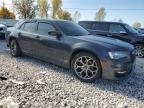 2018 Chrysler 300 S