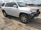 2012 Toyota 4runner SR5