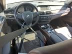 2009 BMW X5 XDRIVE30I