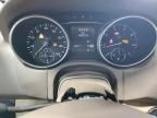 2008 Mercedes-Benz ML 350