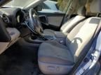 2007 Toyota Rav4 Limited