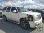 2004 Cadillac Escalade Luxury