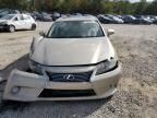 2013 Lexus ES 300H