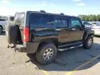 2009 Hummer H3