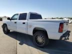 2006 Chevrolet Silverado C1500