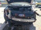 2007 Ford Edge SEL Plus