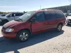 2007 Dodge Grand Caravan SE