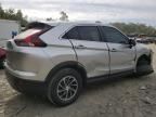 2023 Mitsubishi Eclipse Cross ES