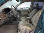 2006 Hyundai Elantra GLS