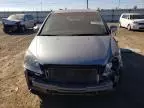 2007 Honda Odyssey EXL