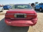 2003 Buick Lesabre Limited