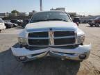 2004 Dodge RAM 2500 ST