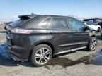 2015 Ford Edge Sport