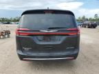 2021 Chrysler Pacifica Hybrid Touring L