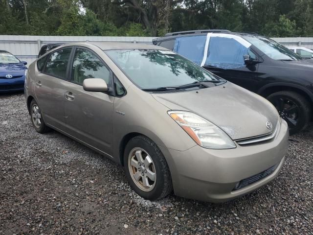 2006 Toyota Prius