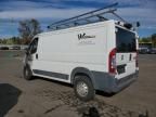 2015 Dodge RAM Promaster 1500 1500 Standard