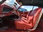 1965 Chevrolet Impala