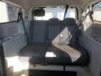 2009 Dodge Grand Caravan SE