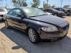 2008 Volvo C70 T5