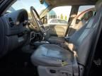 2005 Jeep Liberty Limited