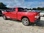 2010 Toyota Tundra Double Cab SR5