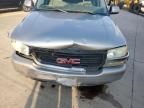 2003 GMC Yukon XL C1500