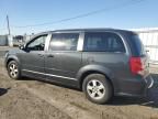 2011 Dodge Grand Caravan Express