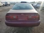 1998 Toyota Camry CE