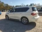 2013 Infiniti QX56