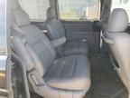 2003 Honda Odyssey EXL