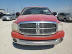 2007 Dodge RAM 1500 ST