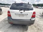 2008 KIA Sorento EX