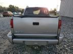 2003 Chevrolet S Truck S10