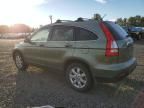 2008 Honda CR-V EXL