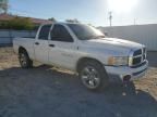 2004 Dodge RAM 1500 ST