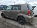 2011 Scion XB